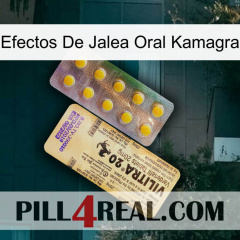 Kamagra Oral Jelly Effects new06